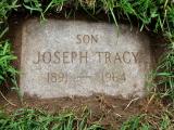 image of grave number 470139
